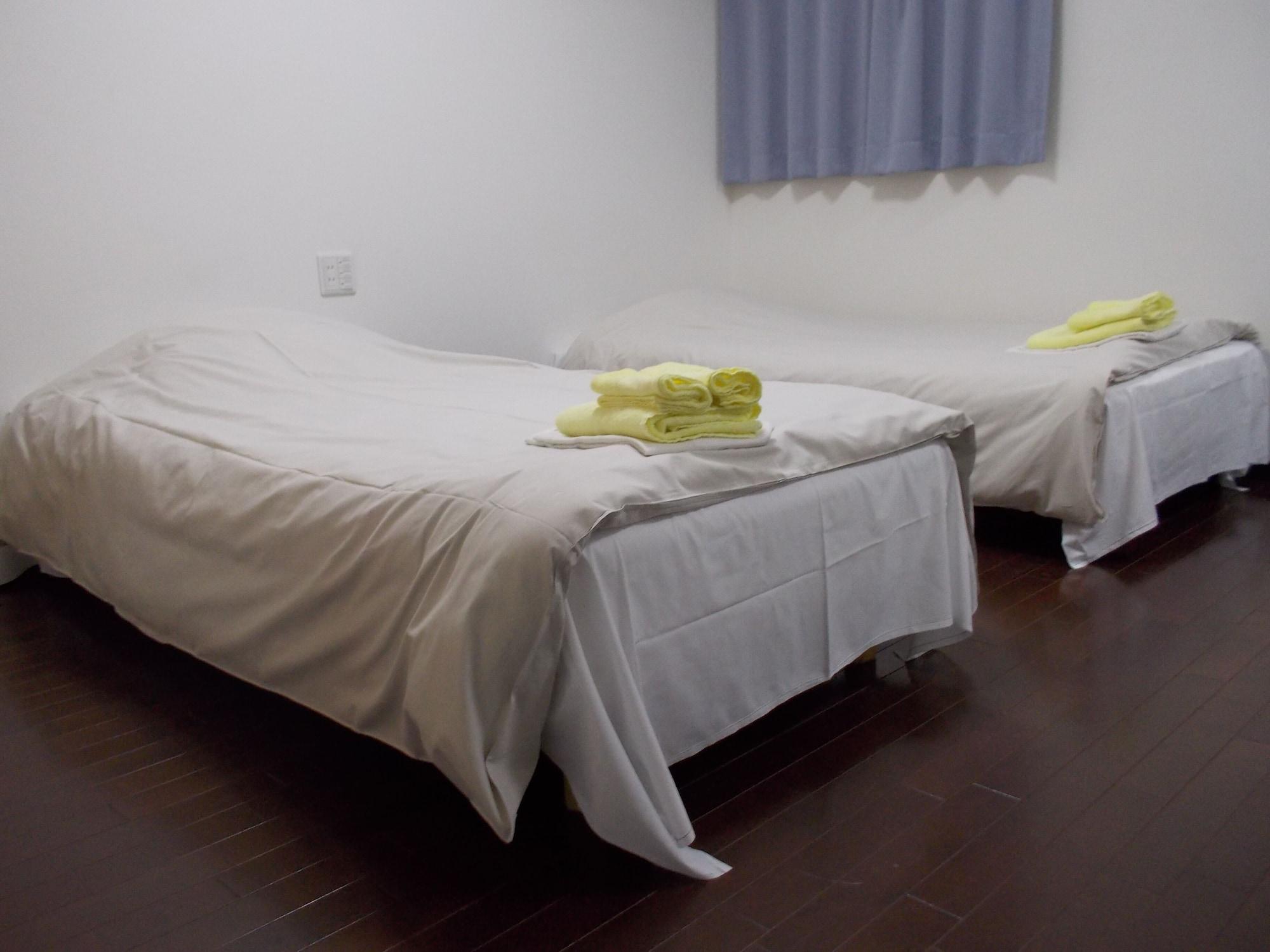 Hotel Chuo Oasis Osaka Ngoại thất bức ảnh