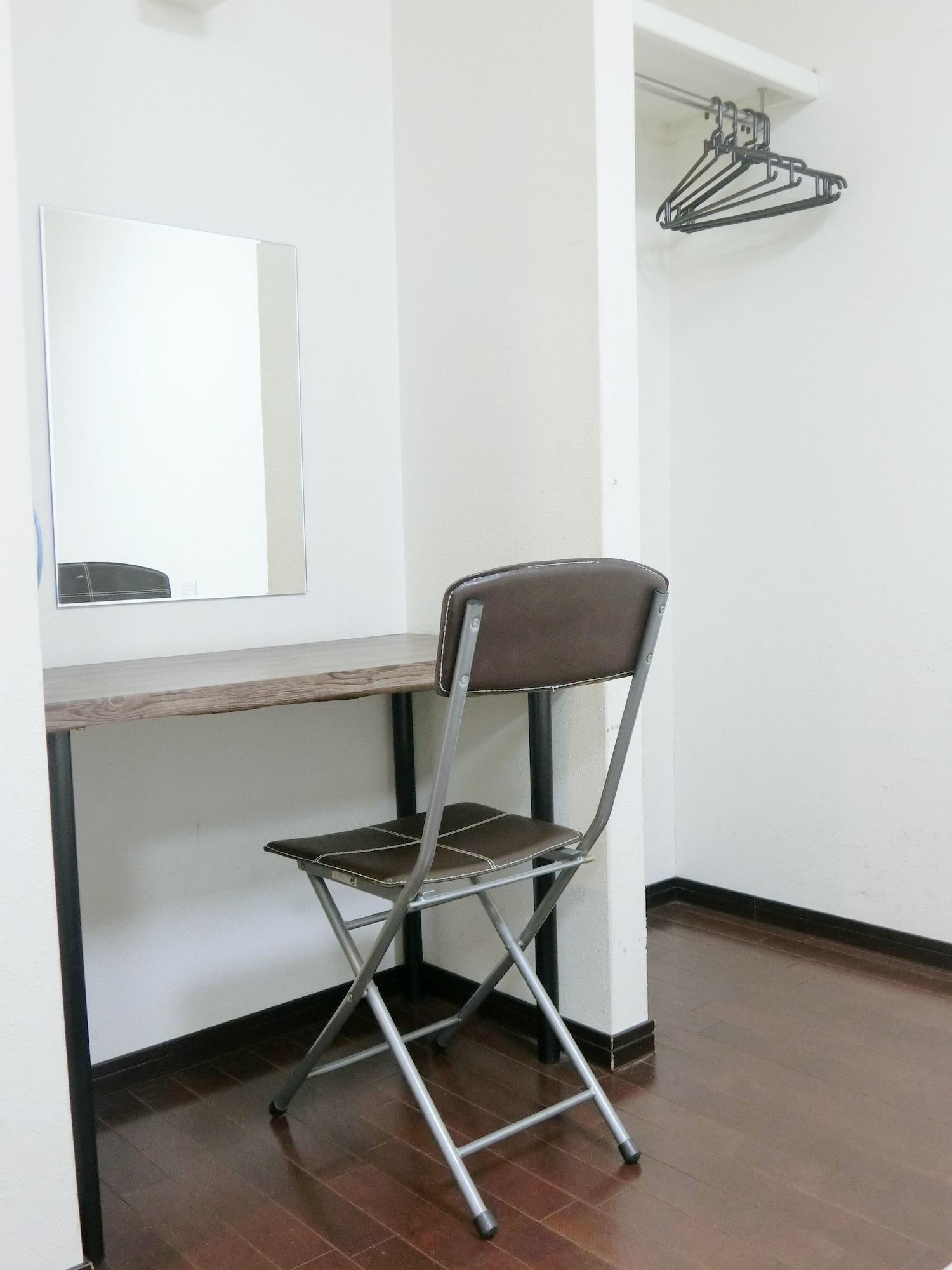 Hotel Chuo Oasis Osaka Ngoại thất bức ảnh